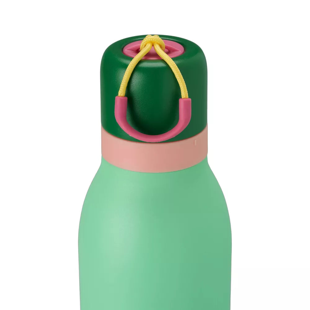 Garrafa Térmica Owala Twist - 710ml | 24oz