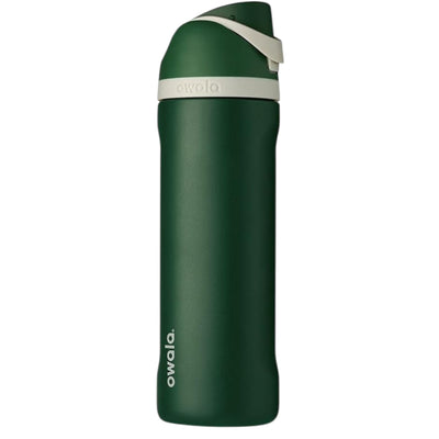 Garrafa Térmica Owala FreeSip - 710ml | 24oz