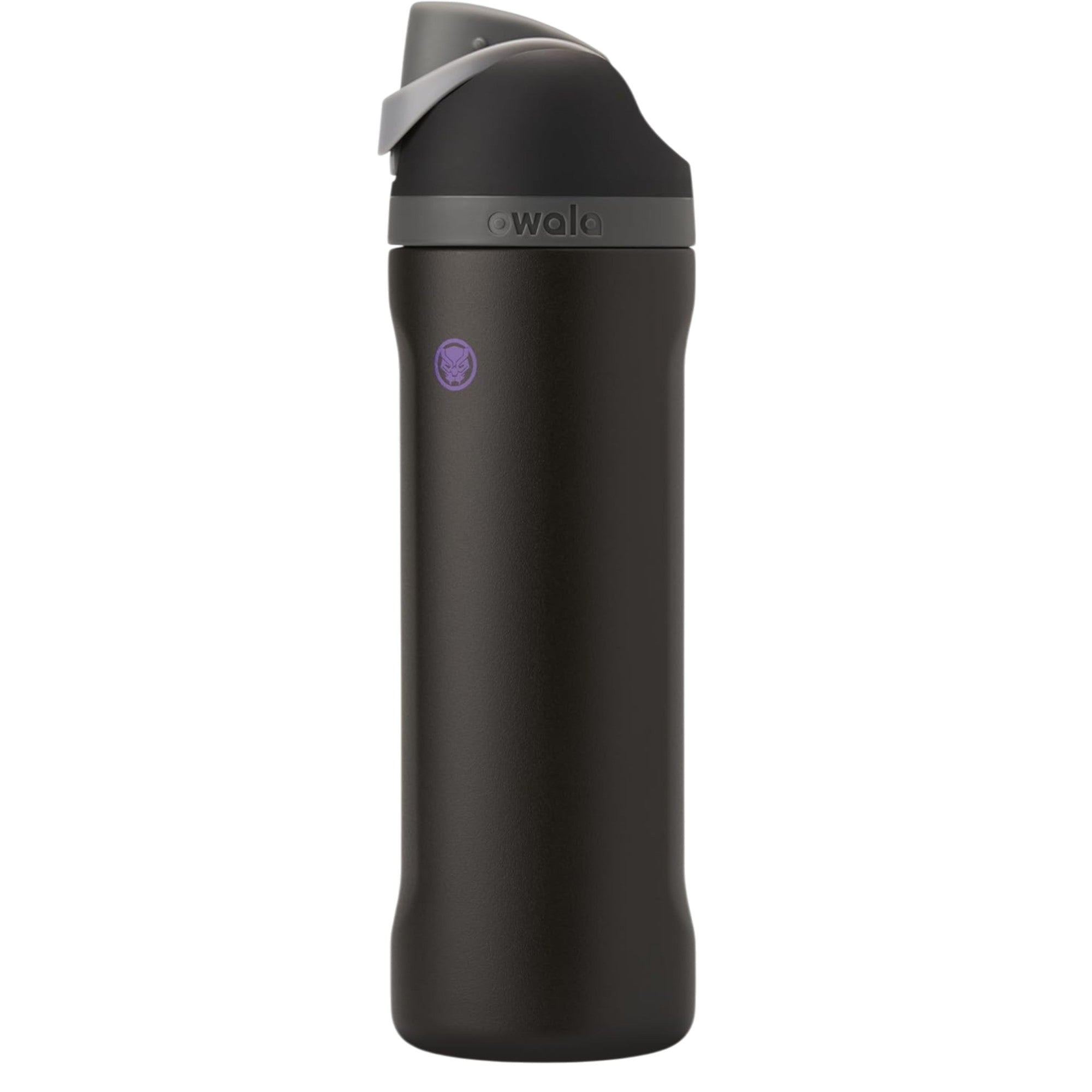 Garrafa Térmica Owala FreeSip - 710ml | 24oz