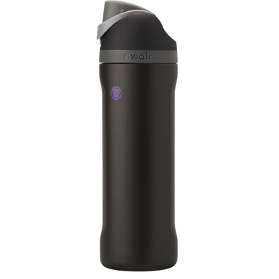 Garrafa Térmica Owala FreeSip - 710ml | 24oz