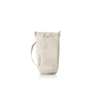 Bolsa Porta Garrafa PACCO