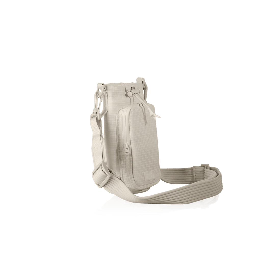Bolsa Porta Garrafa PACCO