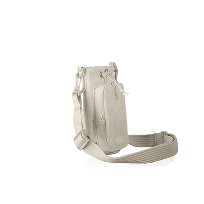 Bolsa Porta Garrafa PACCO