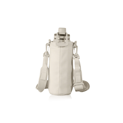 Bolsa Porta Garrafa PACCO