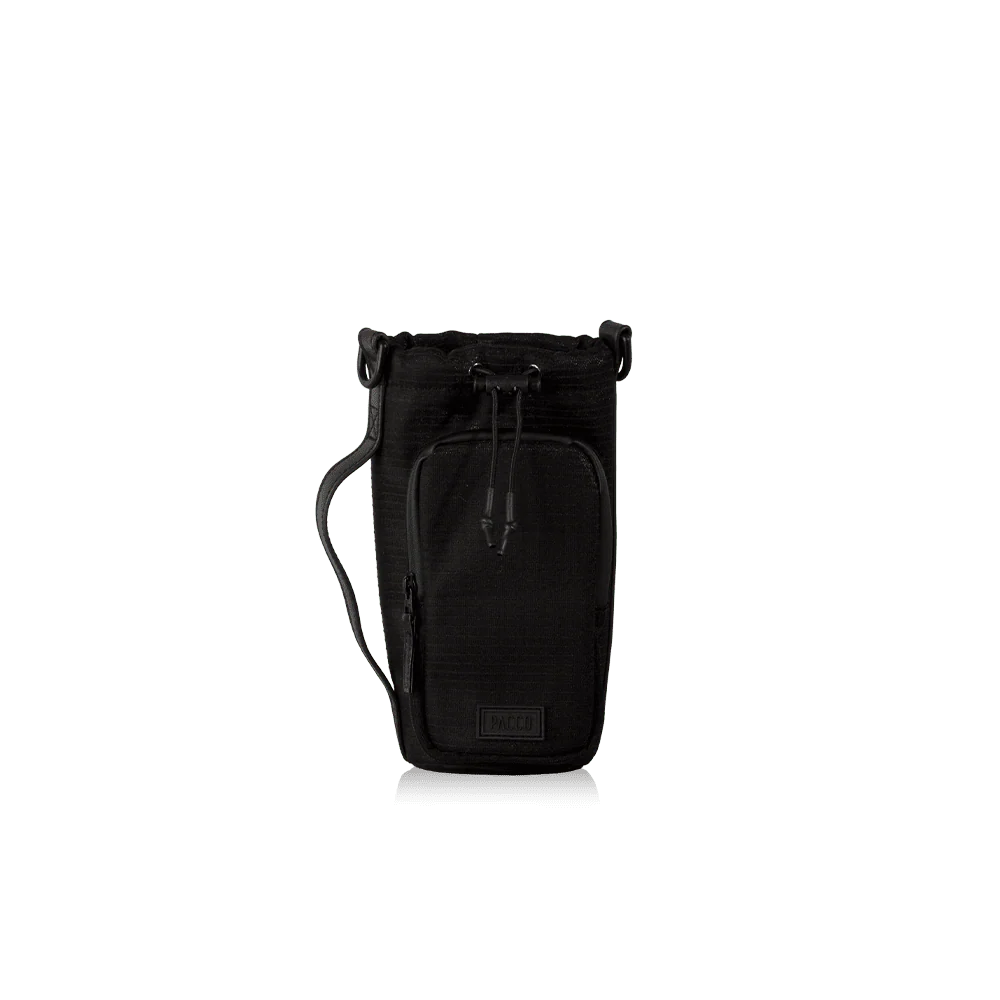 Bolsa Porta Garrafa PACCO