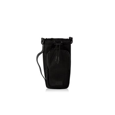Bolsa Porta Garrafa PACCO