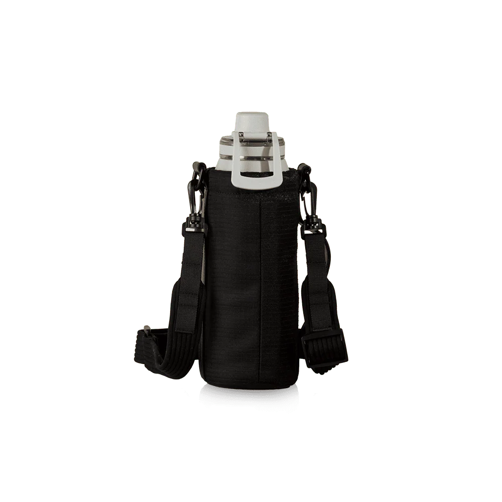 Bolsa Porta Garrafa PACCO