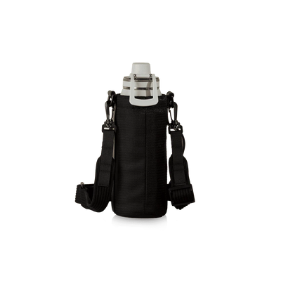 Bolsa Porta Garrafa PACCO