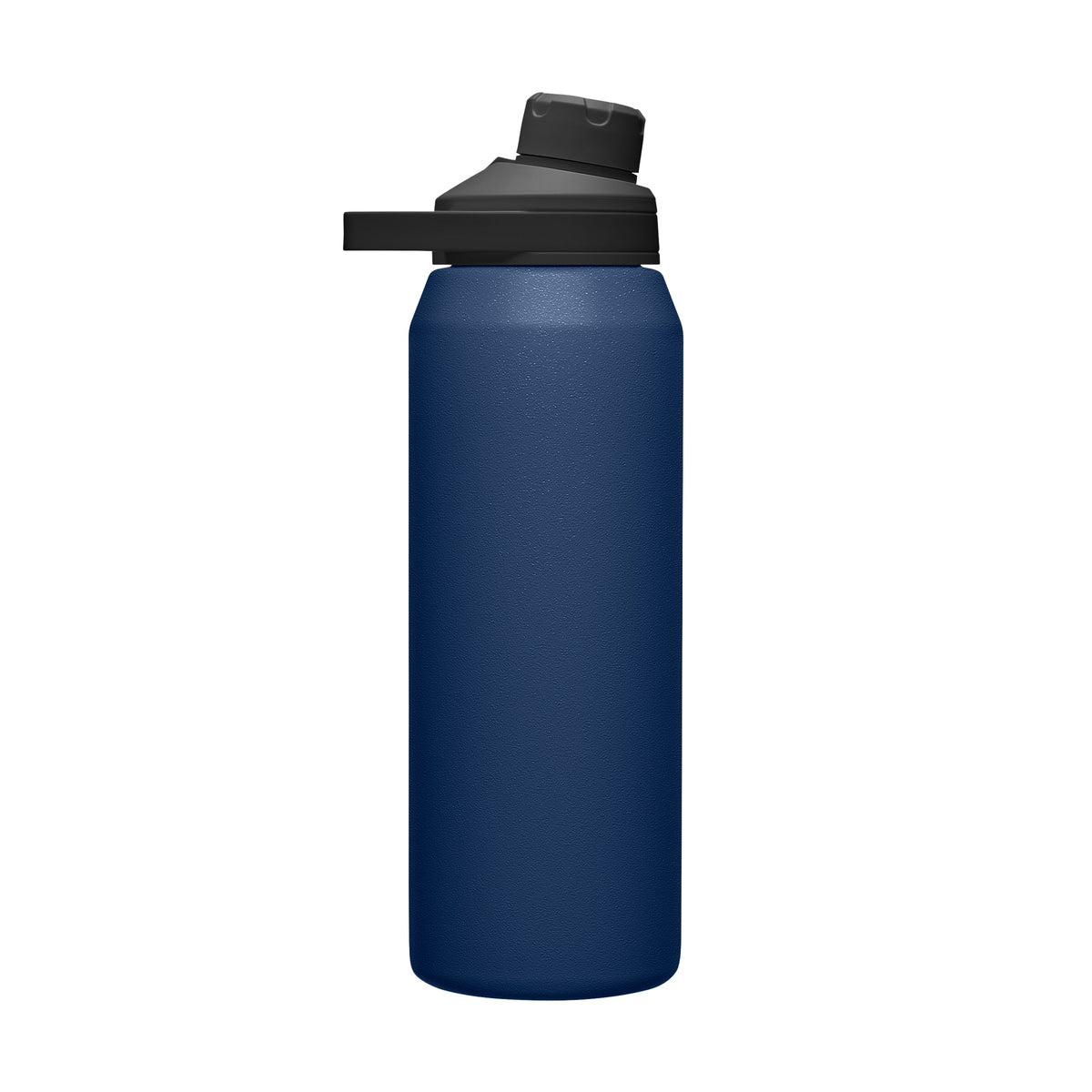 Garrafa Térmica Camelbak Chute Mag - 1000ml na cor Azul Marinho