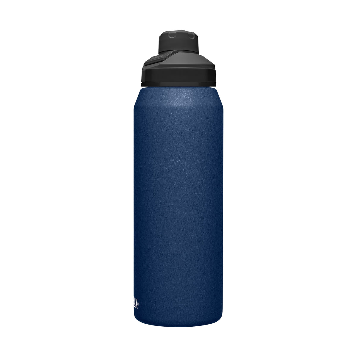 Garrafa Térmica Camelbak Chute Mag - 1000ml na cor Azul Marinho