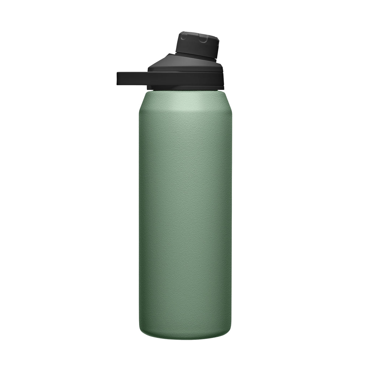Garrafa Térmica Camelbak Chute Mag - 1000ml na cor Verde
