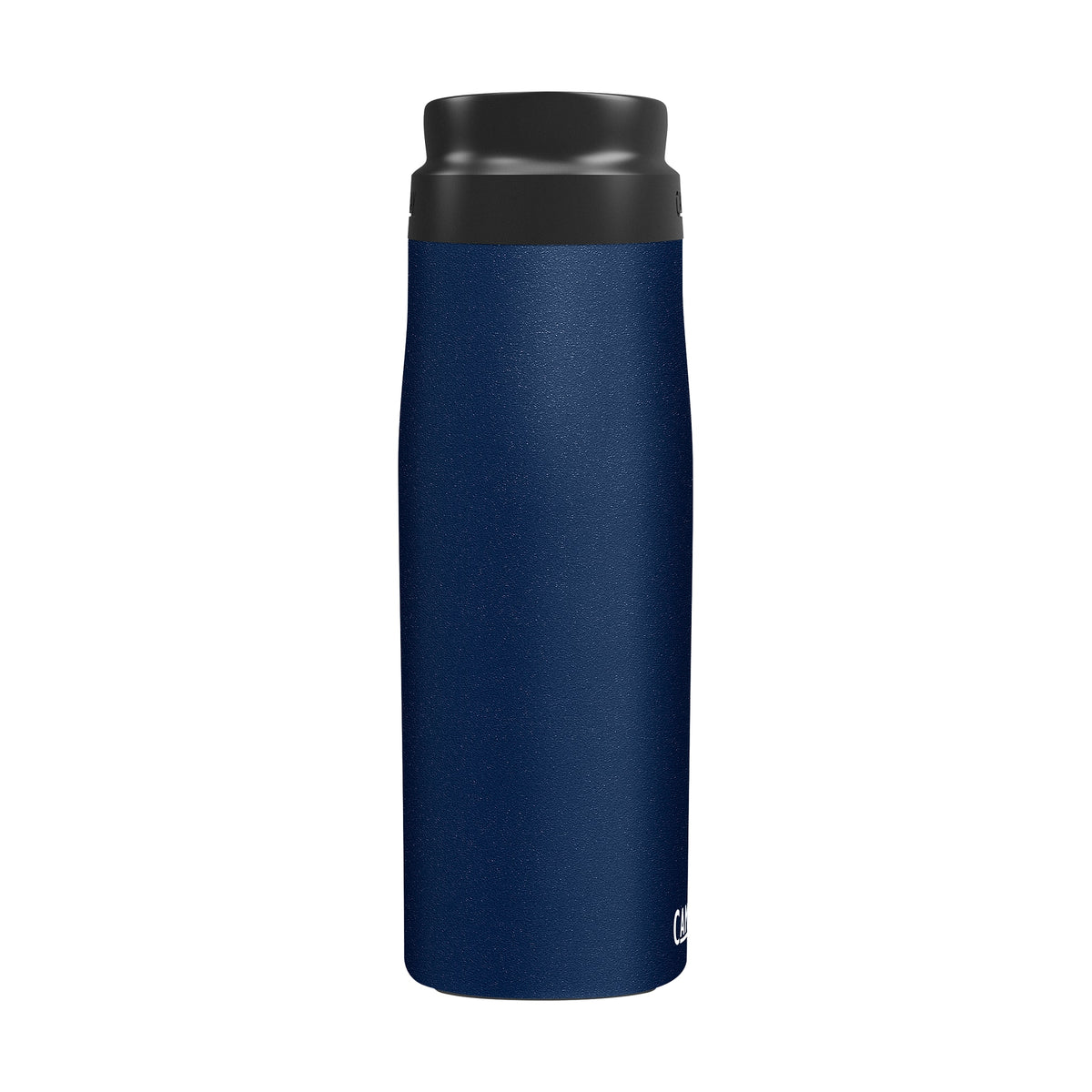 Garrafa Térmica Camelbak Forge Flow 600ml na cor Azul