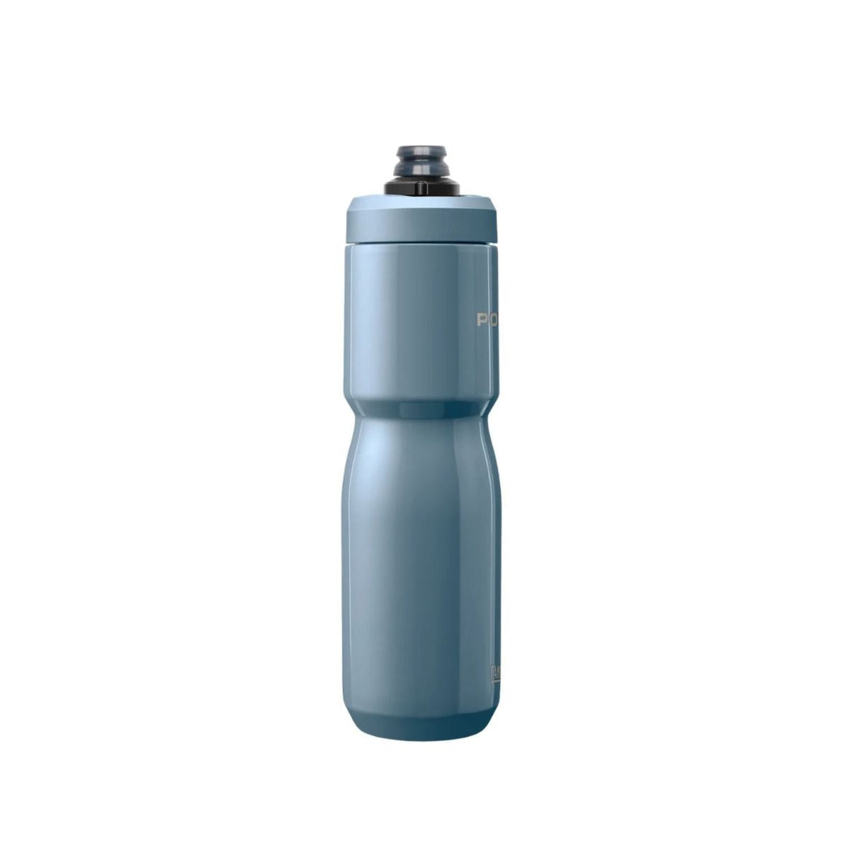 Garrafa Térmica Camelbak Podium Insulated Steel 650ml na cor Azul