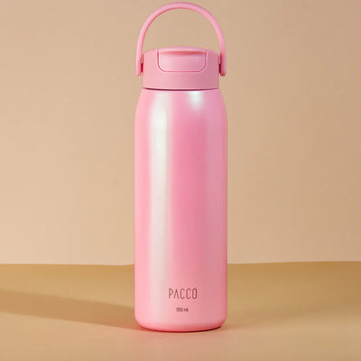Garrafa Térmica Easy 950ml Pacco