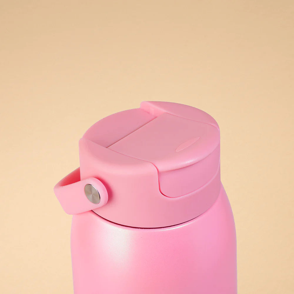 Garrafa Térmica Easy 950ml Pacco