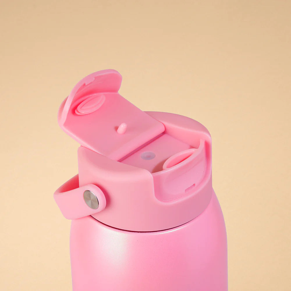 Garrafa Térmica Easy 950ml Pacco