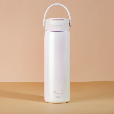 Garrafa Térmica Easy 710ml Pacco