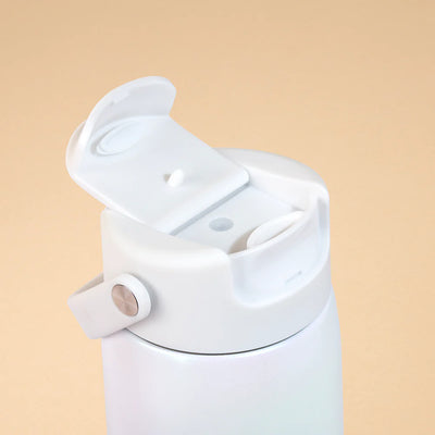 Garrafa Térmica Easy 710ml Pacco