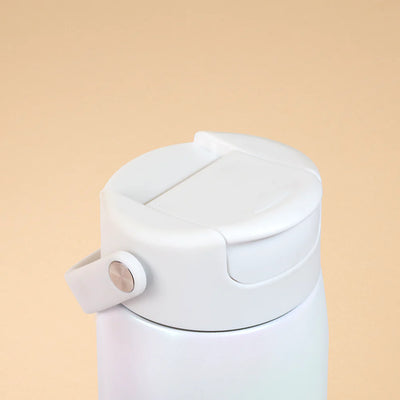 Garrafa Térmica Easy 710ml Pacco