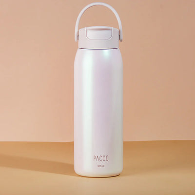 Garrafa Térmica Easy 950ml Pacco