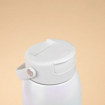 Garrafa Térmica Easy 950ml Pacco