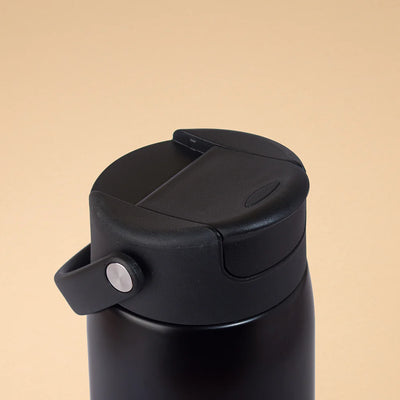 Garrafa Térmica Easy 710ml Pacco