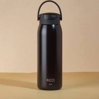 Garrafa Térmica Easy 950ml Pacco