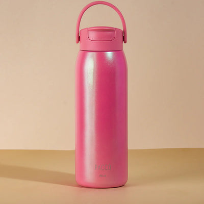 Garrafa Térmica Easy 950ml Pacco