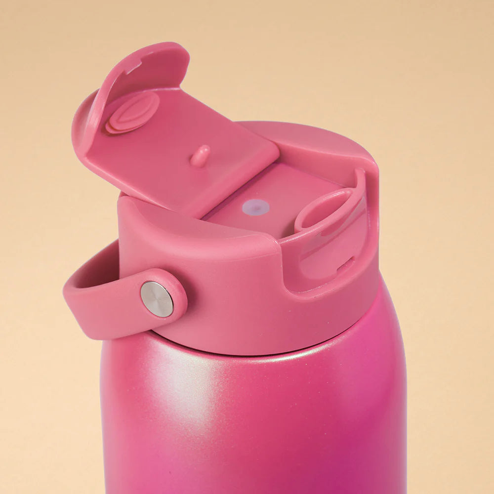 Garrafa Térmica Easy 950ml Pacco