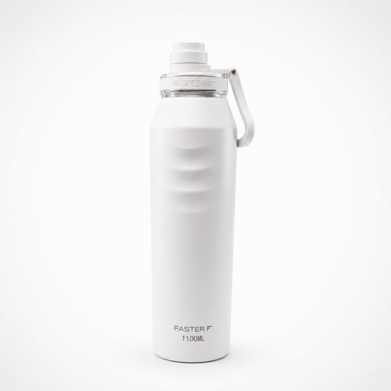 Garrafa Térmica Faster Oásis 1100ml