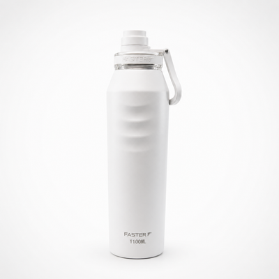 Garrafa Térmica Faster Oásis 1100ml