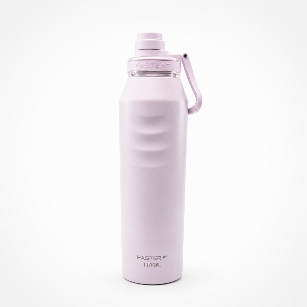 Garrafa Térmica Faster Oásis 1100ml