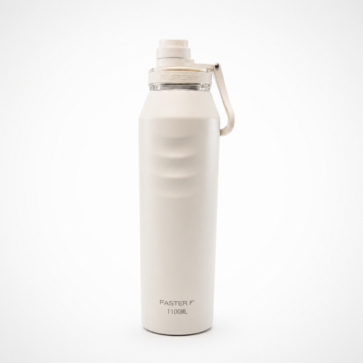 Garrafa Térmica Faster Oásis 1100ml