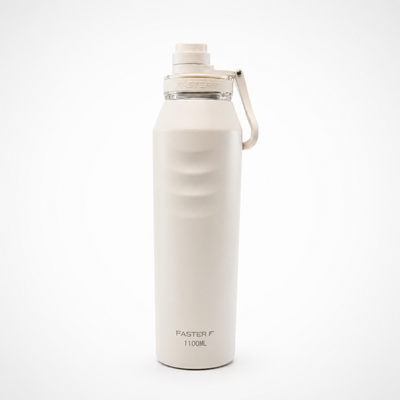 Garrafa Térmica Faster Oásis 1100ml