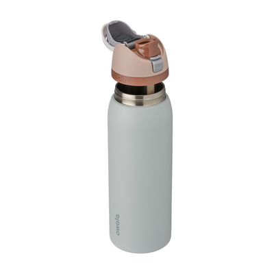Garrafa Térmica Owala FreeSip - 1180ml | 40oz