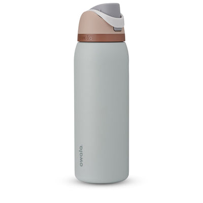 Garrafa Térmica Owala FreeSip - 1180ml | 40oz