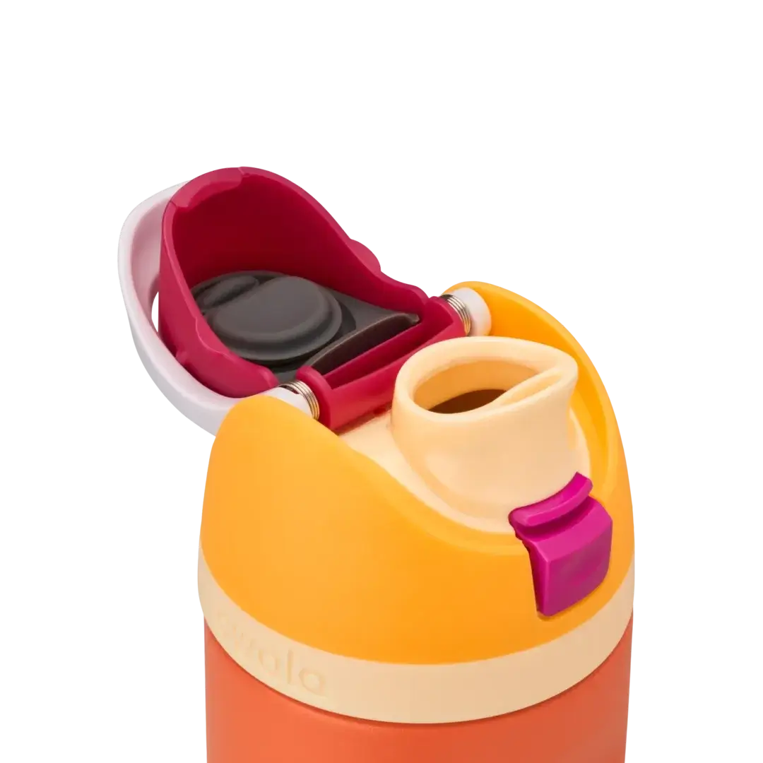 Garrafa Térmica Owala FreeSip - 710ml | 24oz