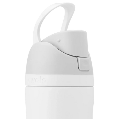 Garrafa Térmica Owala FreeSip - 710ml | 24oz