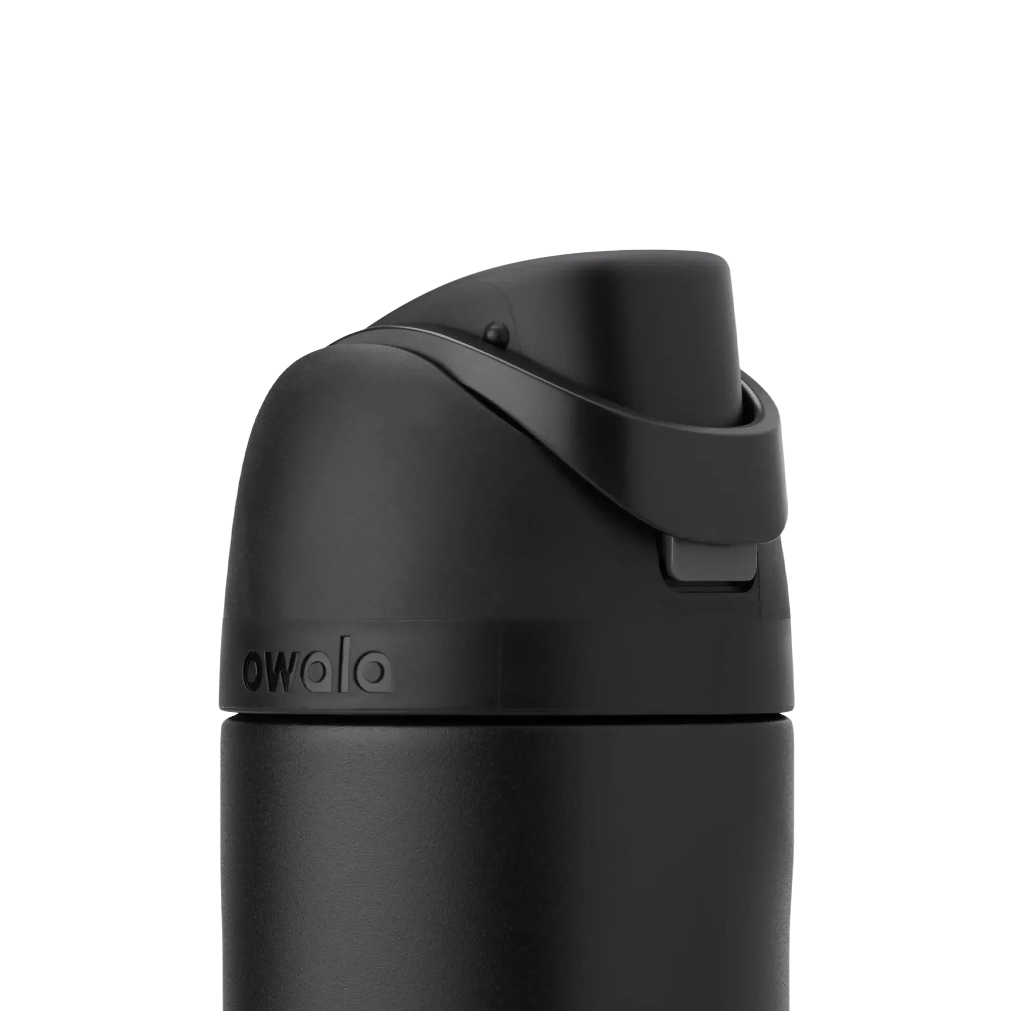 Garrafa Térmica Owala FreeSip - 710ml | 24oz com design inteligente e bico FreeSip® para diferentes formas de beber.
