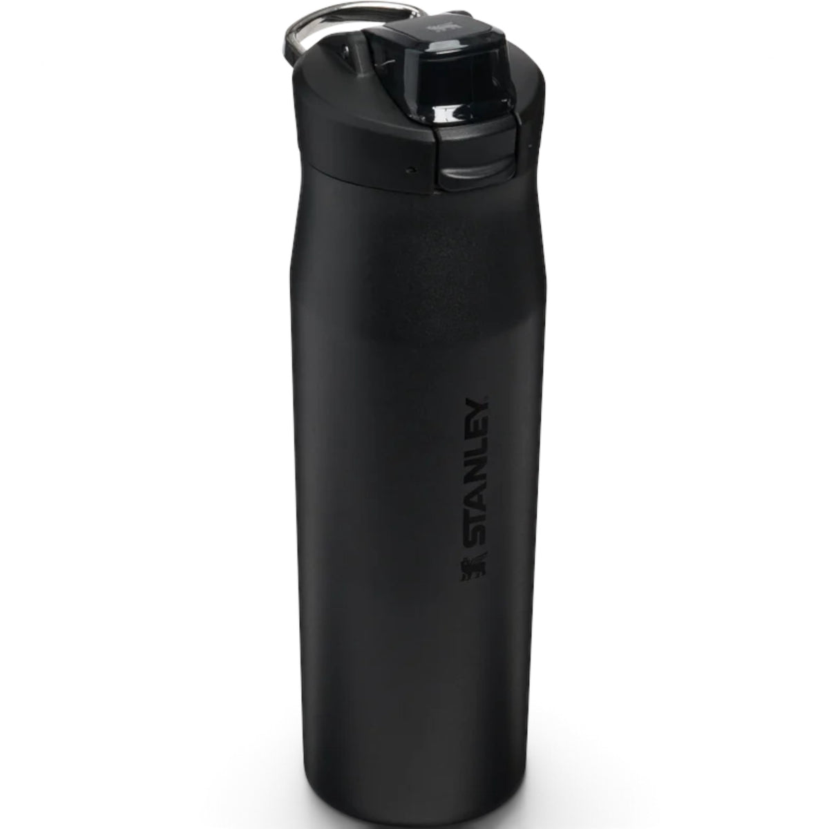 Garrafa Vitalize Tempo 710ml da Stanley na cor Black