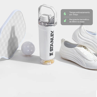 Activate Shaker Stanley | Coqueteleira 591ml
