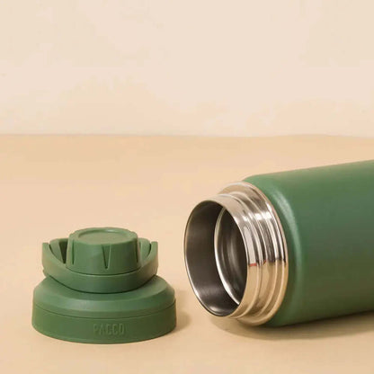 Garrafa Térmica PACCO Hydrav2 500ml