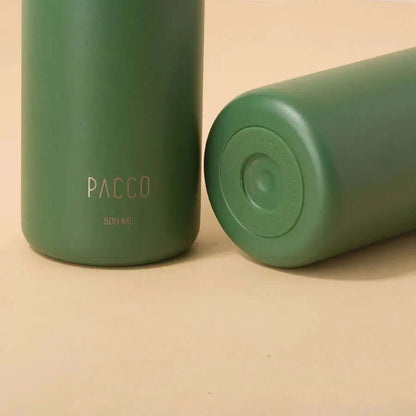 Garrafa Térmica PACCO Hydrav2 500ml