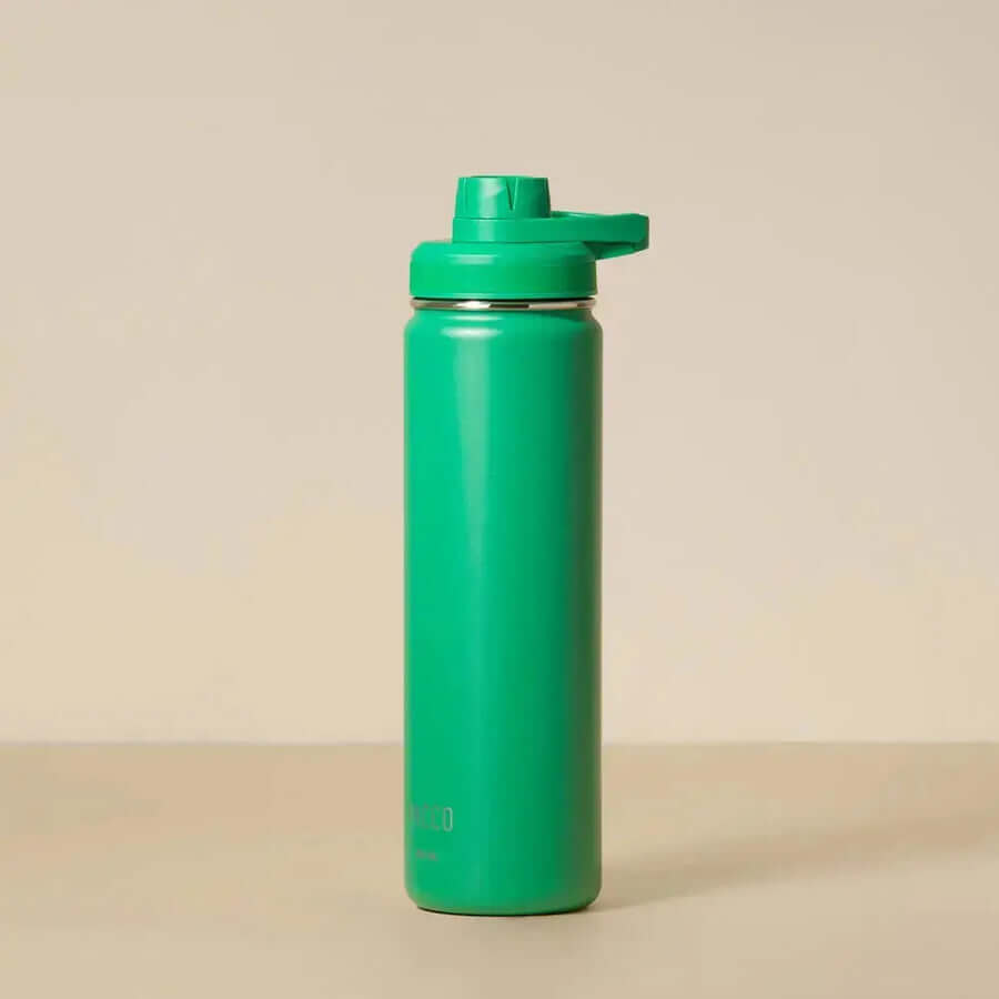 Garrafa Térmica PACCO Hydrav2 650ml