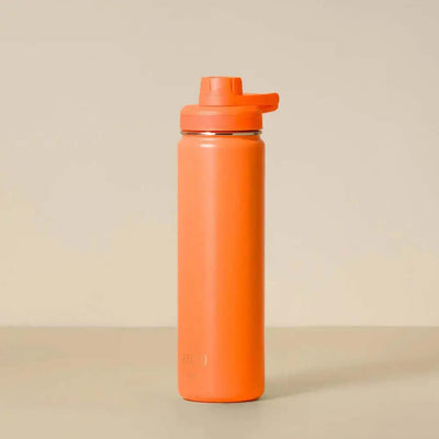 Garrafa Térmica PACCO Hydrav2 650ml