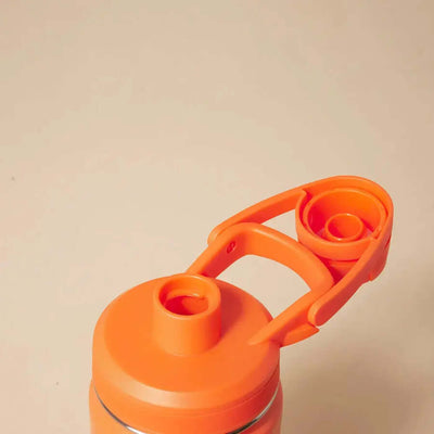 Garrafa Térmica PACCO Hydrav2 650ml