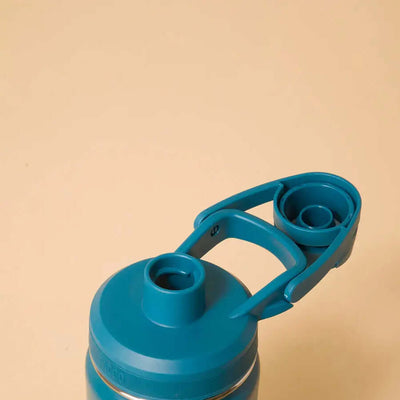 Garrafa Térmica PACCO Hydrav2 650ml