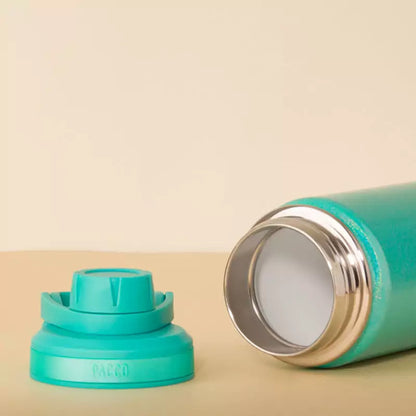 Garrafa Térmica PACCO Hydra V3 500ml PURETASTE® | PEDRAS PRECIOSAS