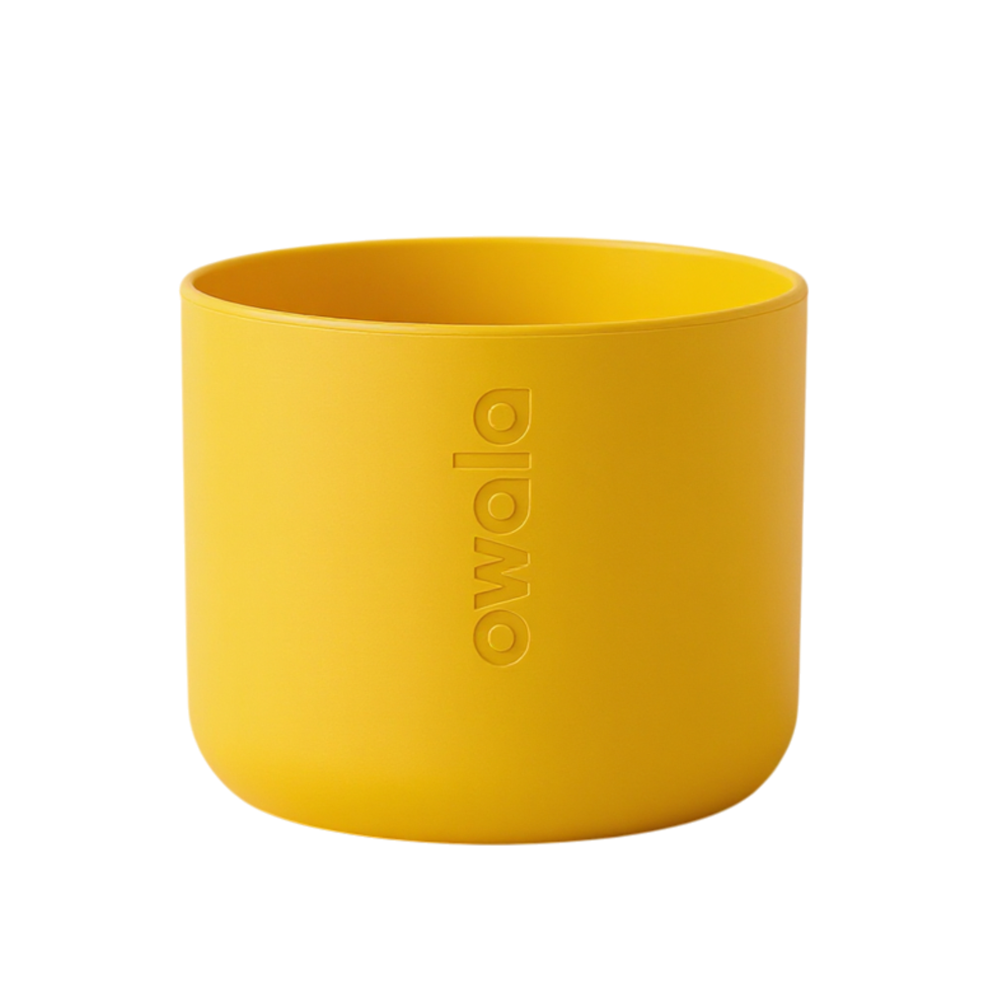 Capa Protetora de Silicone para Garrafa Owala - 710ml | 24oz