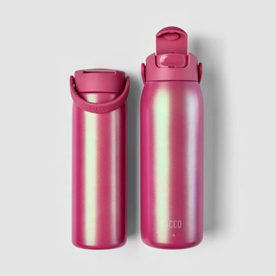 Garrafa Térmica Easy 950ml Pacco